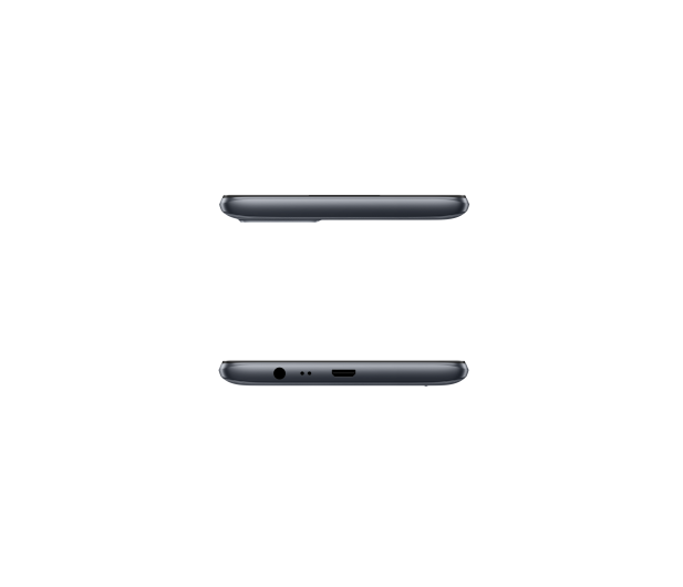 realme C21Y 4+64GB Cross Black - 691815 - zdjęcie 9